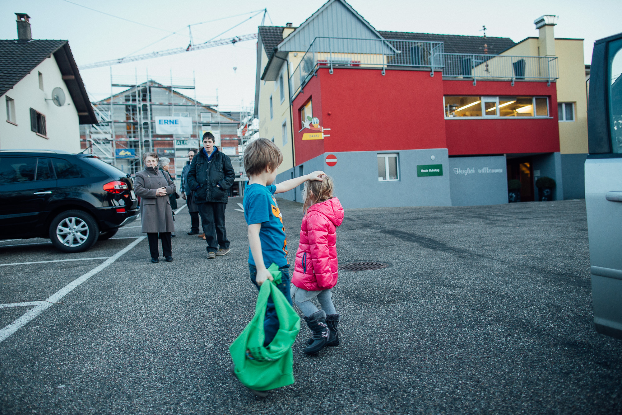 Export x3 1DX 3506 Geburtstag 75 Mami 2015